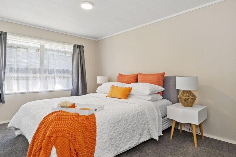 Photo of property in 2/15 Tuthill Street, Gate Pa, Tauranga, 3112