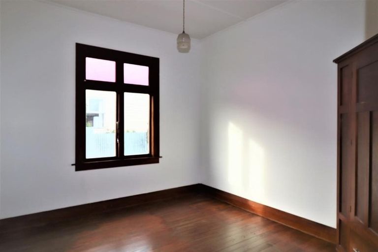 Photo of property in 61 Janet Street, Appleby, Invercargill, 9812