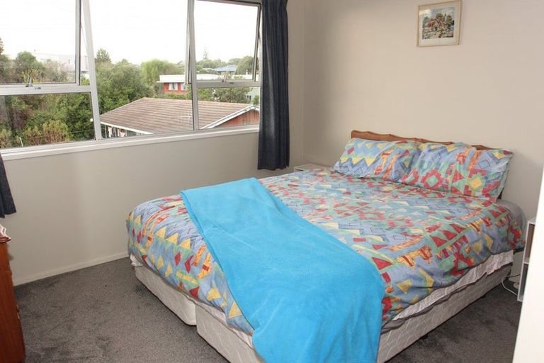 Photo of property in 35c Ludstone Road, Kaikoura, 7300