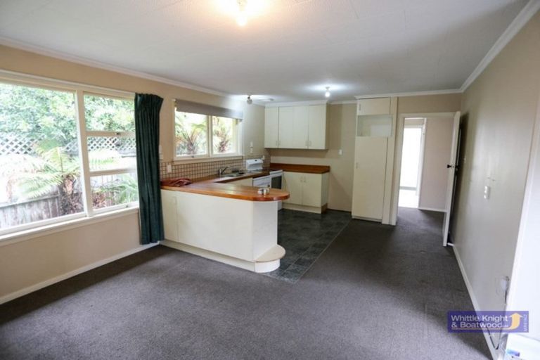Photo of property in 24a Canberra Place, Redwood, Christchurch, 8051