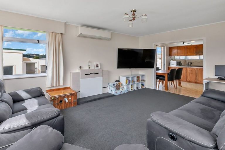 Photo of property in 26 Tapper Crescent, Tikipunga, Whangarei, 0112
