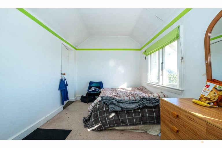 Photo of property in 28 Selwyn Street, Maori Hill, Timaru, 7910