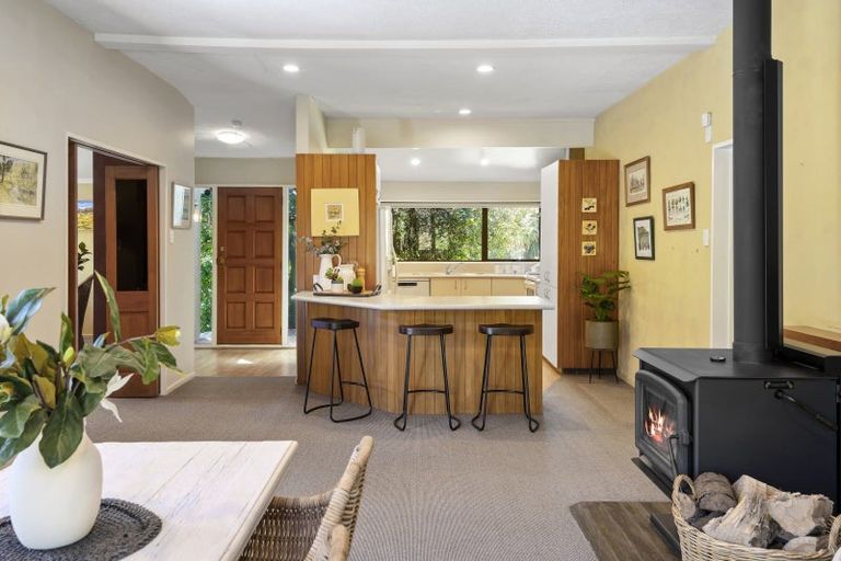 Photo of property in 245 Prestons Road, Marshland, Christchurch, 8051