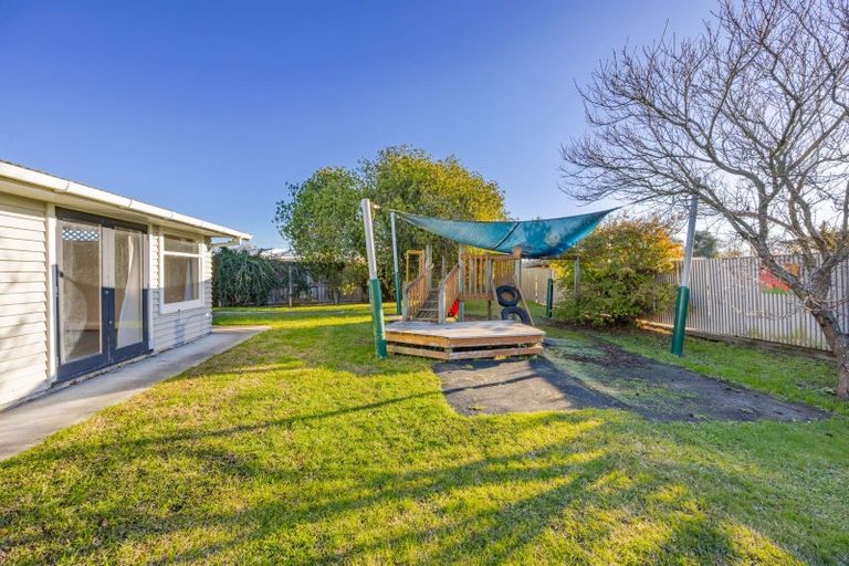 Photo of property in 38 Balliol Avenue, Pirimai, Napier, 4112