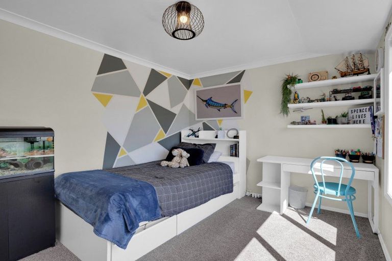 Photo of property in 532 Matangi Road, Matangi, Hamilton, 3284