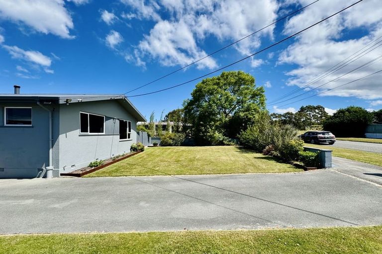 Photo of property in 65 Stuart Street, Holmes Hill, Oamaru, 9401