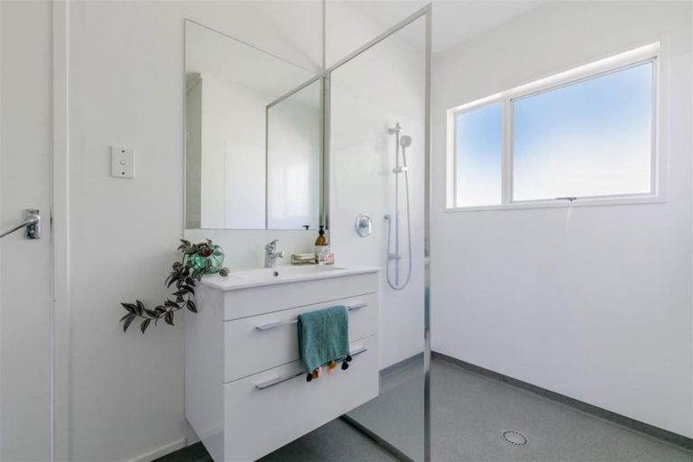 Photo of property in 3/2 Tudor Street, Devonport, Auckland, 0624