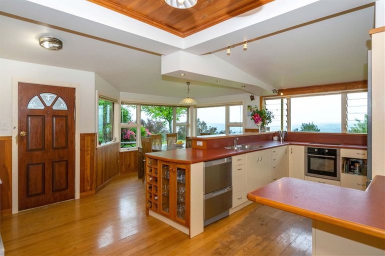Photo of property in 740 Waiwhero Road, Ngatimoti, Motueka, 7196