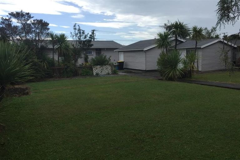 Photo of property in 605 Waimea Road, Annesbrook, Nelson, 7011