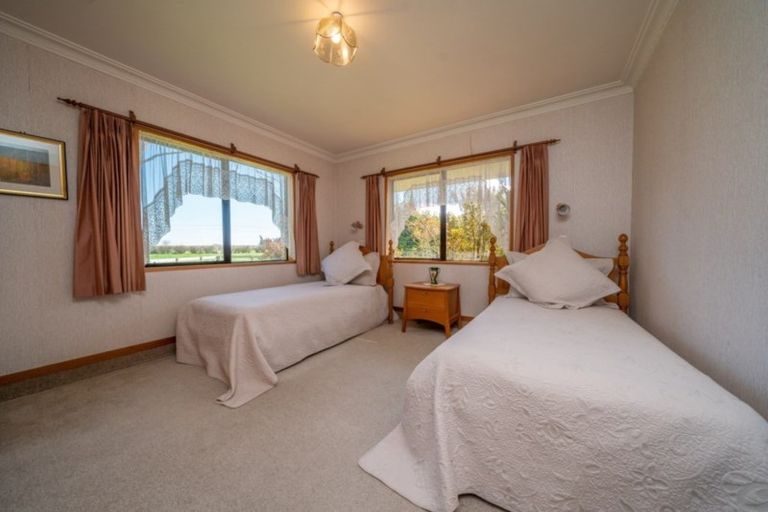 Photo of property in 270 Kuranui Road, Motumaoho, Morrinsville, 3372