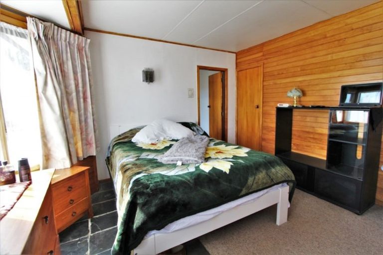 Photo of property in 2 Kensington Street, Tokoroa, 3420