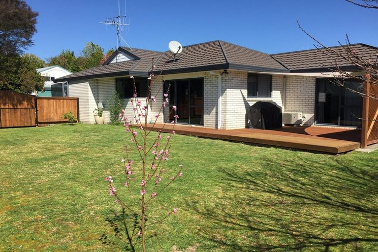Photo of property in 71 Cheyne Road, Pyes Pa, Tauranga, 3112