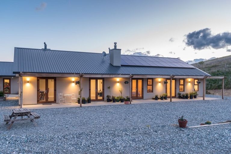 Photo of property in 12b Mcfelin Road, Cromwell, 9384