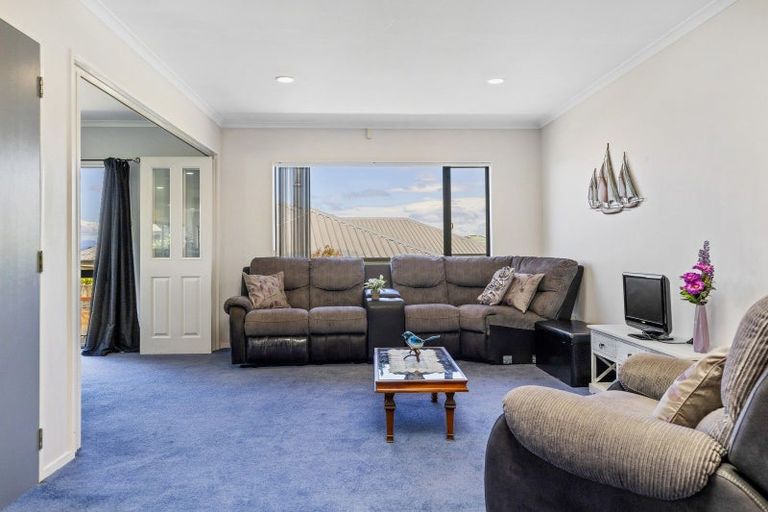 Photo of property in 22 The Grove, Nukuhau, Taupo, 3330