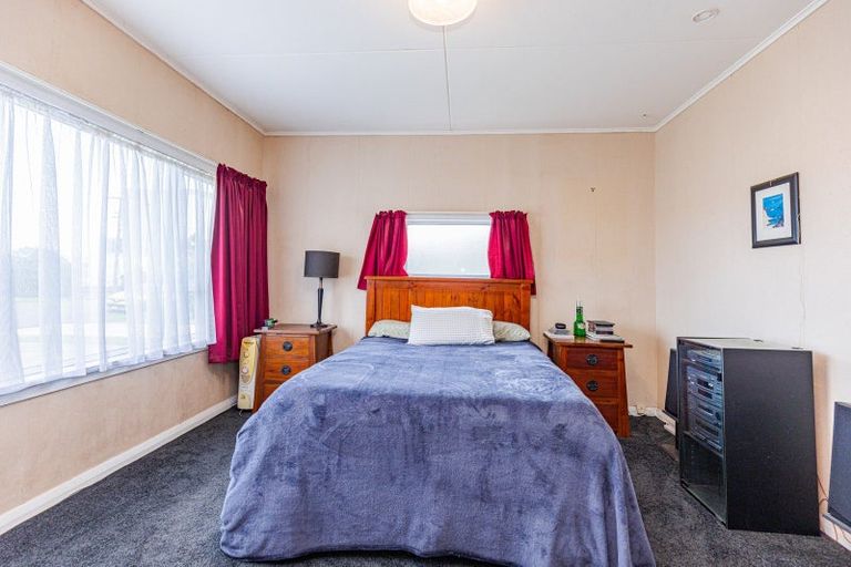 Photo of property in 226 Heads Road, Gonville, Whanganui, 4501