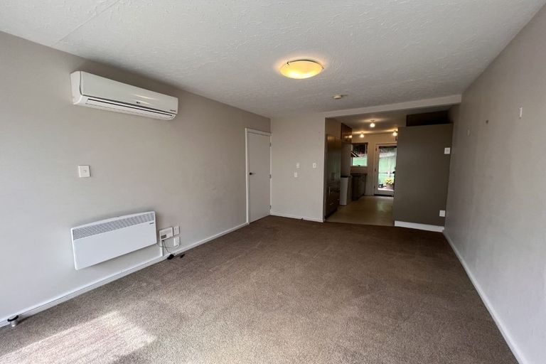 Photo of property in 2/81 Southampton Street, Sydenham, Christchurch, 8023