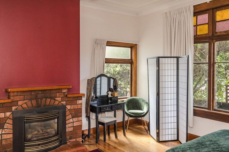 Photo of property in 7 Forth Street, Oamaru North, Oamaru, 9400