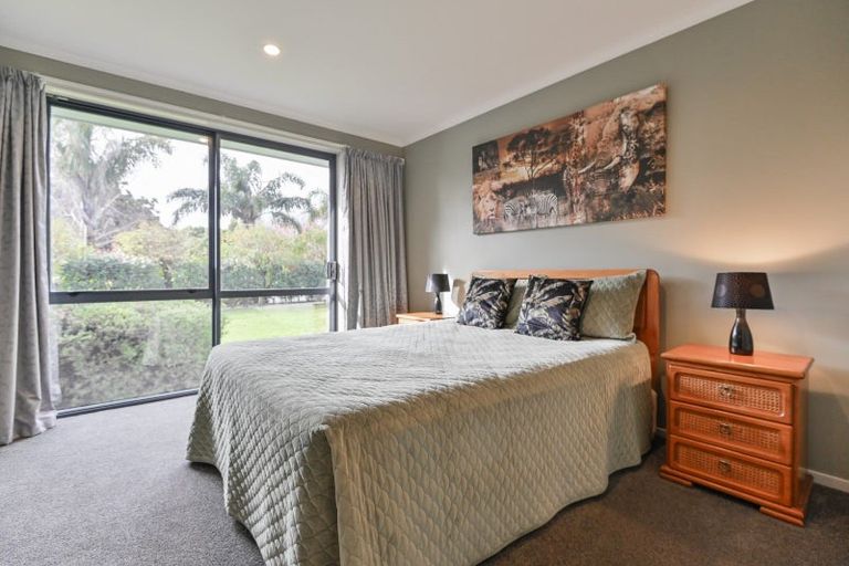 Photo of property in 14 Waitaha Place, Clive, 4102