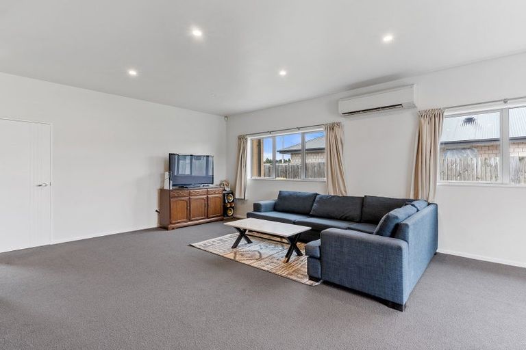 Photo of property in 370 Dunns Crossing Road, Rolleston, 7614