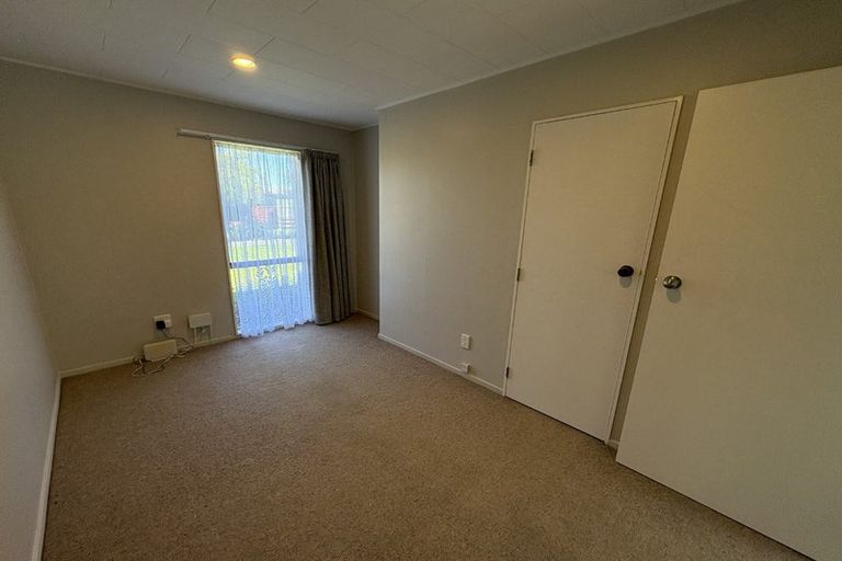 Photo of property in 6 Lomond Place, Tamatea, Napier, 4112