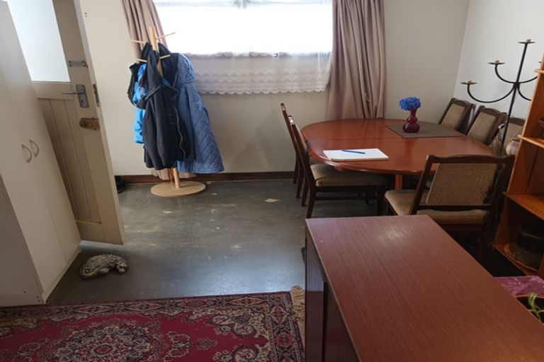 Photo of property in 81 Lauderdale Road, Birkdale, Auckland, 0626