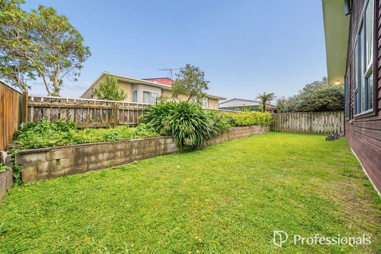 Photo of property in 923a High Street, Avalon, Lower Hutt, 5011