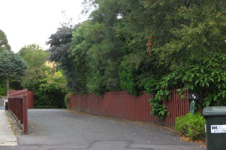 Photo of property in 50 Bremner Street, Fairfield, Dunedin, 9018