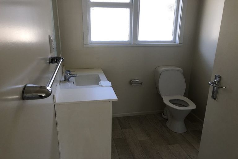 Photo of property in 435 Greers Road, Bishopdale, Christchurch, 8053