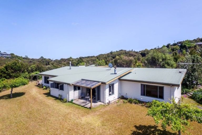 Photo of property in 234 Wharau Road, Kerikeri, 0293