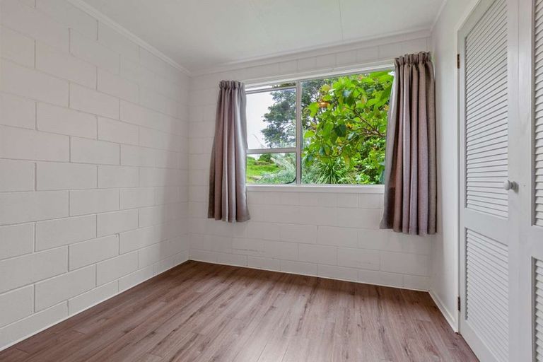 Photo of property in 1973 Kohumaru Road, Peria, Kaitaia, 0482