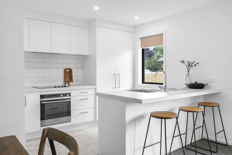 Photo of property in 57a Waharoa Road, Matamata, 3400