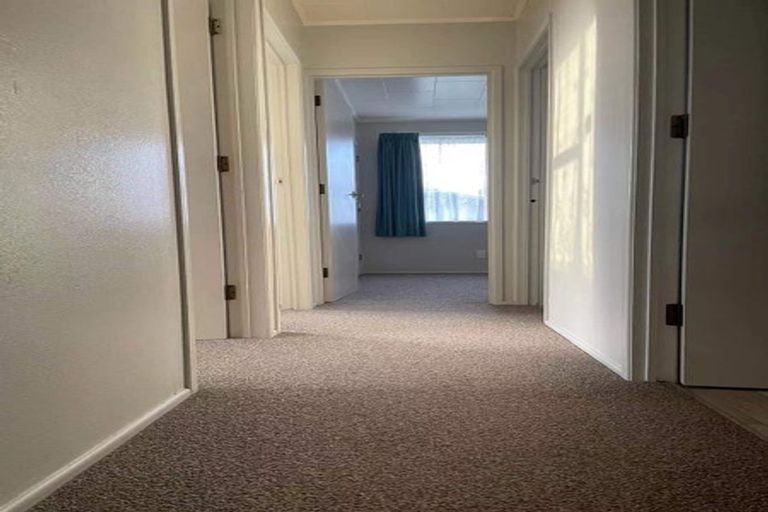 Photo of property in 46 Dagenham Street, Manurewa, Auckland, 2102
