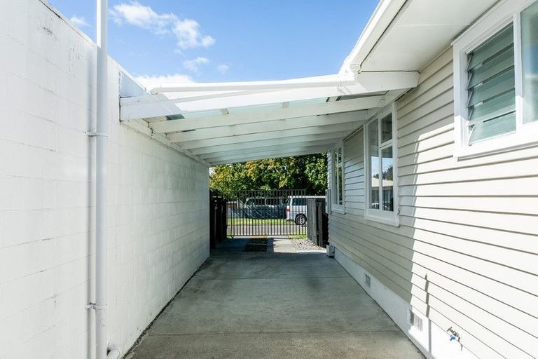 Photo of property in 19 Brabant Street, Whakatane, 3120