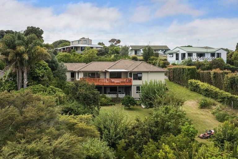 Photo of property in 257 Tanners Point Road, Tanners Point, Katikati, 3177