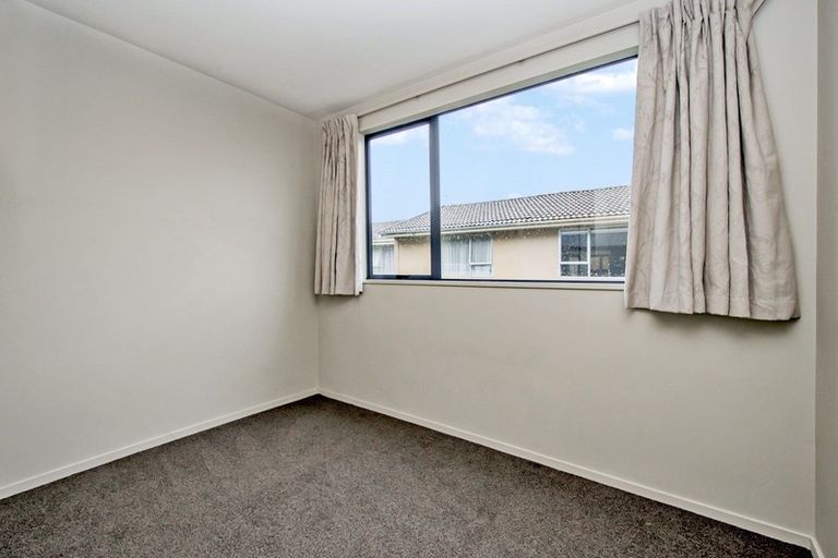 Photo of property in 1/469 Cashel Street, Linwood, Christchurch, 8011
