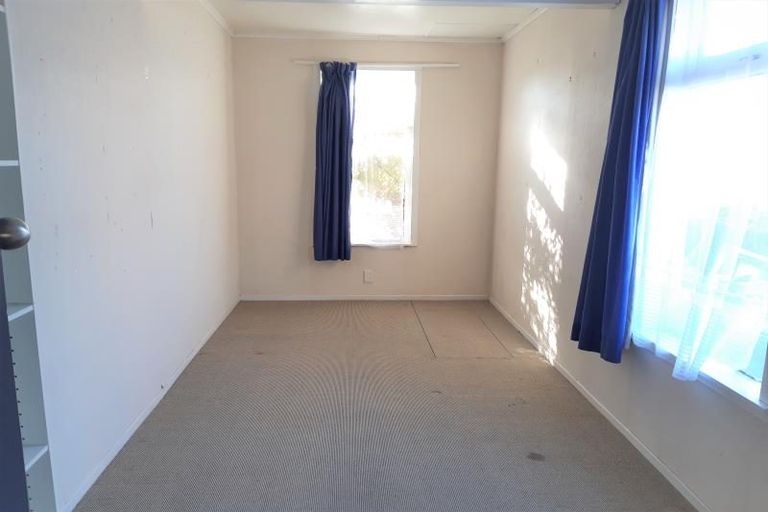 Photo of property in 57 Market Street, Pokeno, 2402