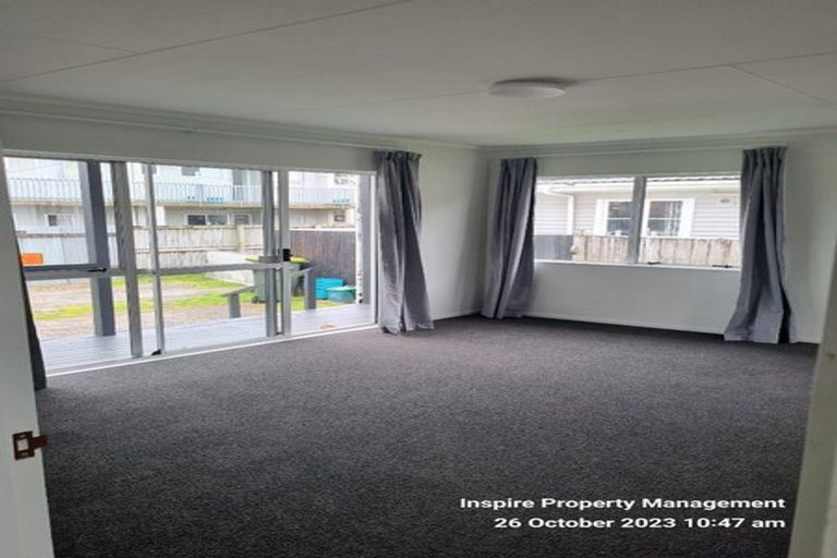 Photo of property in 39b Cameron Road, Hamilton East, Hamilton, 3216