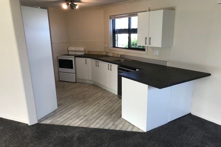 Photo of property in 44 Douglas Street, Grasmere, Invercargill, 9810