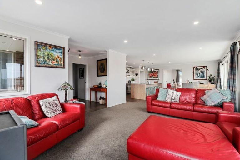 Photo of property in 30 Awanui Avenue, Te Kauwhata, 3710