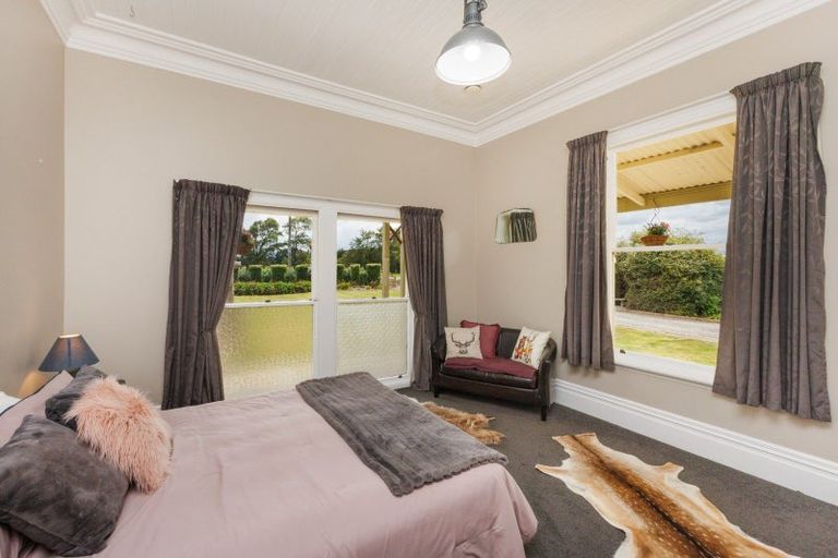 Photo of property in 808 Kimbolton Road, Feilding, 4777