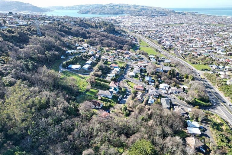 Photo of property in 32 Thomson Street, Lookout Point, Dunedin, 9011