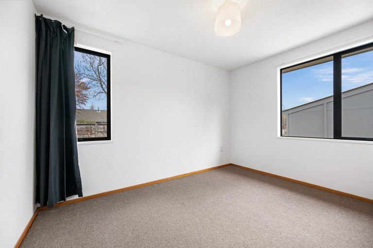 Photo of property in 116 Waenga Drive, Cromwell, 9310