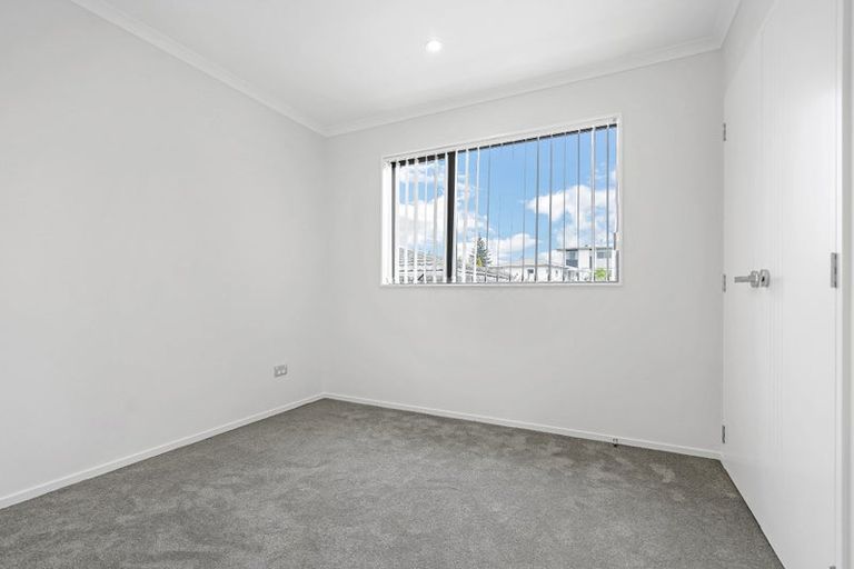 Photo of property in 3a Clayton Avenue, Otara, Auckland, 2023