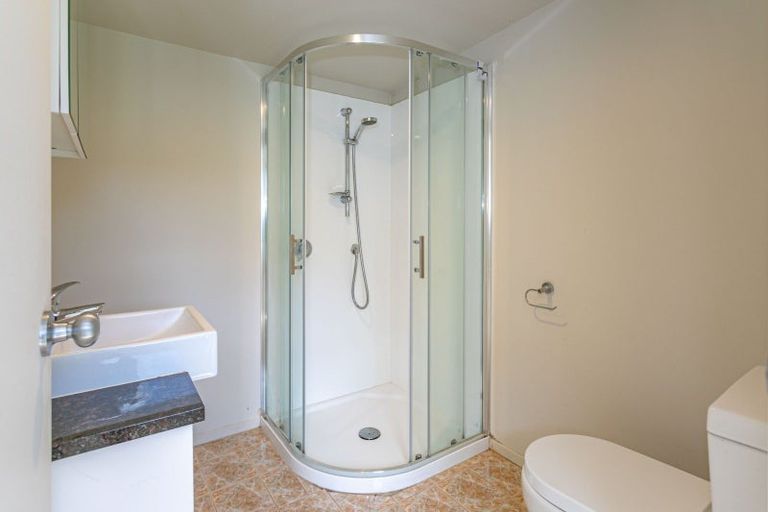 Photo of property in 2 Tokoroa Road, Tairua, 3508