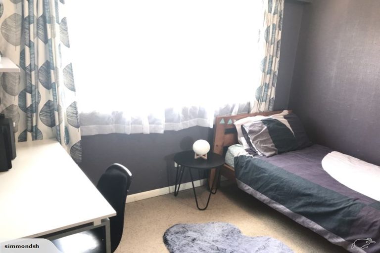 Photo of property in 10 Sullivan Street, Whakatane, 3120