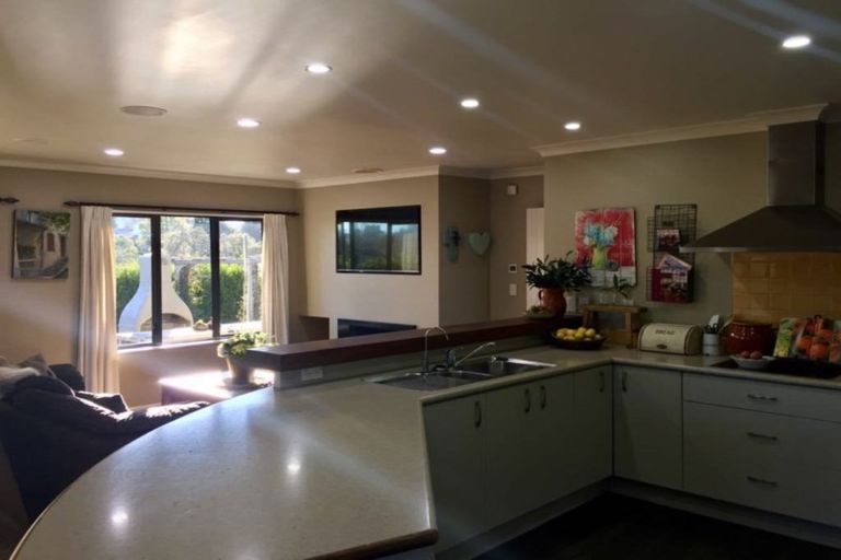 Photo of property in 5 Tonga Street, Te Kuiti, 3910