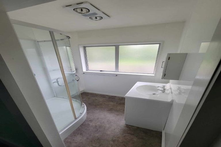 Photo of property in 21 Lochend Street, Musselburgh, Dunedin, 9013