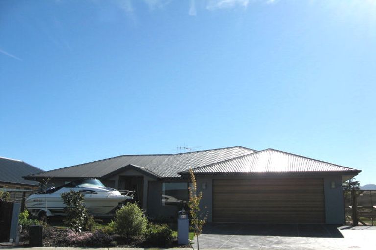 Photo of property in 22 Best Place, Stoke, Nelson, 7011