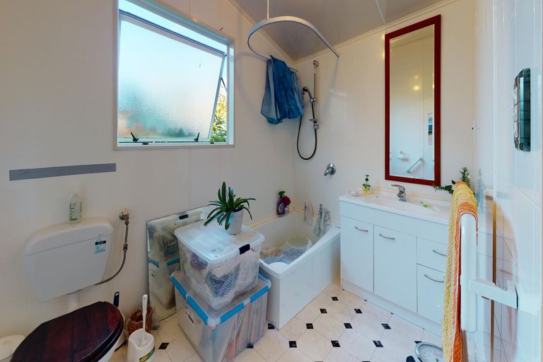 Photo of property in 7 Chapman Street, Rakaia, 7710