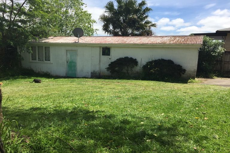 Photo of property in 350 Pakura Street, Te Awamutu, 3800